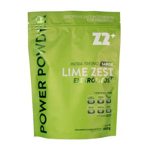 Intra-Treino-Power-Powder-Sabor-Lime-Zest-900g-Z2-Foods