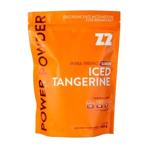 Intra-Treino-Power-Powder-Sabor-Iced-Tangerine-900g-Z2-Foods