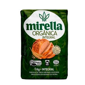 Farinha-de-Trigo-Integral-Organico-1kg-Mirella