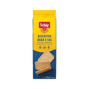 Biscoito-de-Agua-e-Sal-115g-Schar