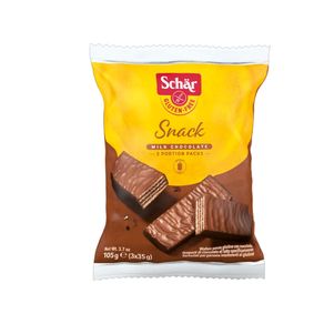 Barras-de-Wafer-Snack-Milk-Chocolate-105g-Schar