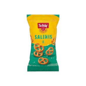 Salgadinho-Salinis-60g-Schar