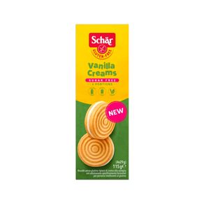 Biscoito-Vanilla-Creams-Sem-Acucar-115g-Schar