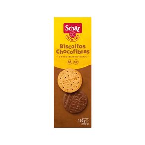 Biscoitos-Chocofibras-Digestive-150g-Schar