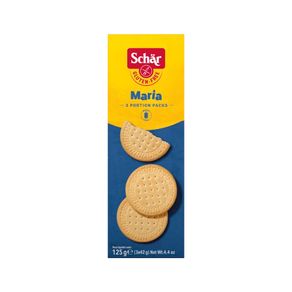 Biscoito-Maria-125g-Schar