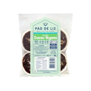 Muffin-de-Cacau-Sem-Gluten-160g-Pao-de-Liz