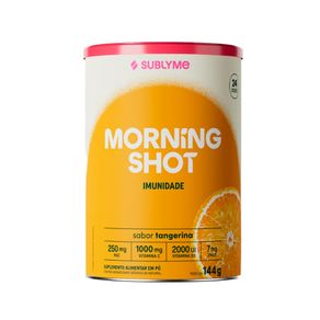 Morning-Shot-Tangerina-144g-Sublyme