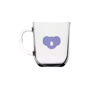 Caneca-de-Vidro-da-Marca-Koala