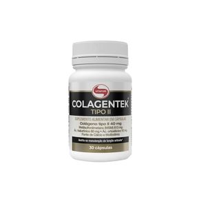 Colagentek-Tipo-II-30-capsulas