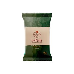 Barras-de-Frutas-Sabor-Cookie-30g-Outside