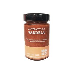 Antepasto-de-Sardela-200g-Gran-Doro