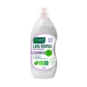 Lava-Roupas-Liquido-Super-Concentrado-Lavanda-1L-Biowash