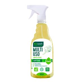 Multiuso-Limpeza-Geral-Capim-Limao-650ml-Biowash