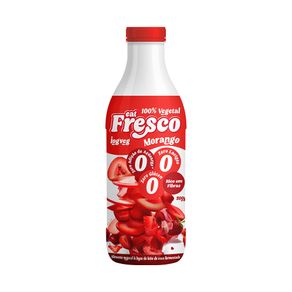 Iogurte-de-Coco-sabor-Morango-500g-Eat-Fresco