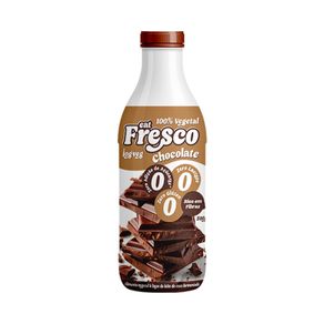 Iogurte-de-Coco-sabor-Chocolate-500g-Eat-Fresco