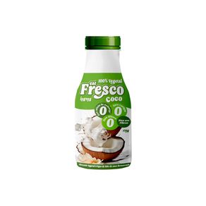 Iogurte-de-Coco-170g-Eat-Fresco