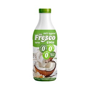 Iogurte-de-Coco-500g-Eat-Fresco