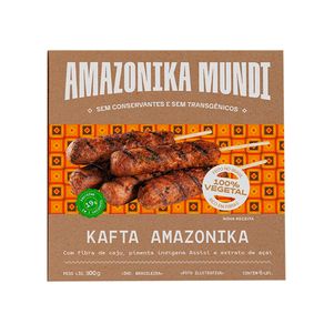 kafta-300g-Amazonika-mundi