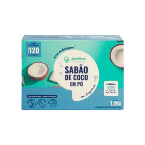 Sabao-de-Coco-em-Po-12Kg-Positiv.a