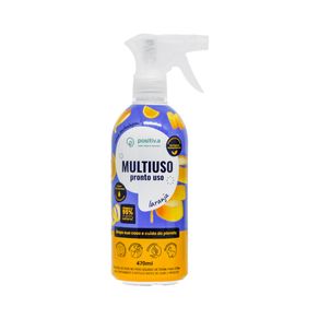 Multiuso-Pronto-Uso-Laranja-470ml-Positiv.a