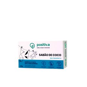 Sabao-de-Coco-em-Barra-100g-Positiv.a