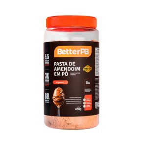 Pasta-de-Amendoim-em-Po-Brigadeiro-450g-BetterPB