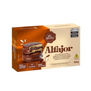 Alfajor-Branco-Baunilha-Recheio-e-Cobertura-Sabor-Chocolate-80g-Seu-Divino