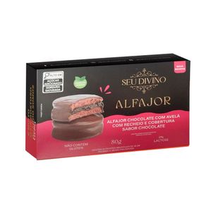 Alfajor-Chocolate-Com-Avela-Com-Recheio-Sabor-Chocolate-80g-Seu-Divino