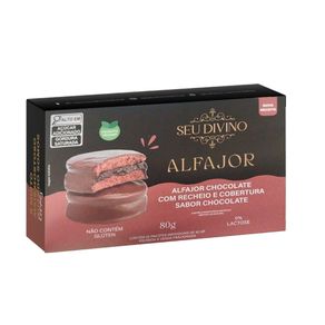 Alfajor-Chocolate-Recheio-e-Cobertura-Sabor-Chocolate-80g-Seu-Divino