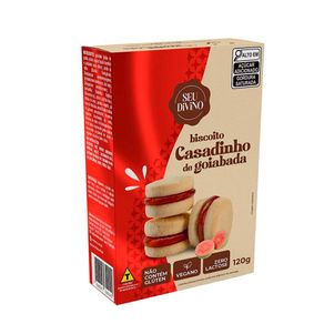 Biscoito-Casadinho-de-Goiabada-120g-Seu-Divino