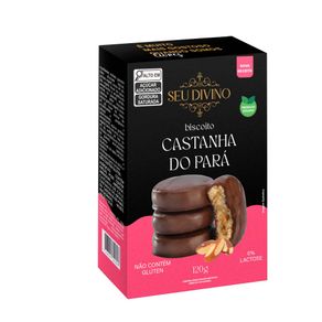 Biscoito-Castanha-do-Para-120g-Seu-Divino