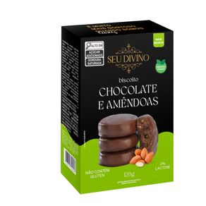 Biscoito-Chocolate-e-Amendoas-120g-Seu-Divino