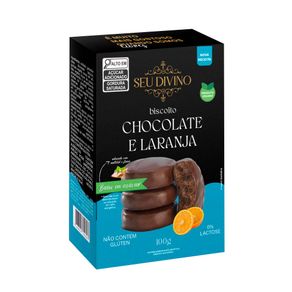 Biscoito-Chocolate-e-Laranja-100g-Seu-Divino