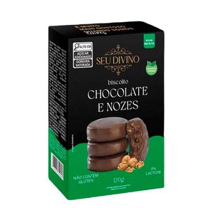 Biscoito-Chocolate-e-Nozes-120g-Seu-Divino