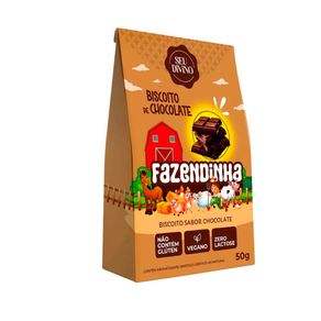 Biscoito-Infantil-Fazendinha-Chocolate-50g-Seu-Divino