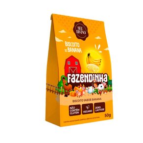 Biscoito-Infantil-Fazendinha-Banana-50g-Seu-Divino