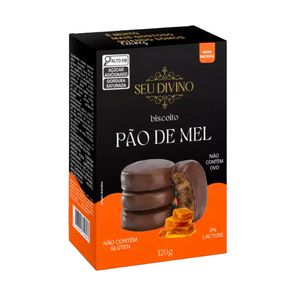 Biscoito-Pao-de-Mel-120g-Seu-Divino