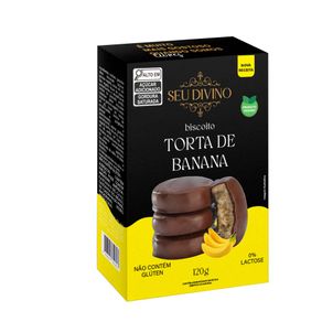 Biscoito-Torta-de-Banana-120g-Seu-Divino