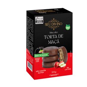 Biscoito-Torta-de-Maca-100g-Seu-Divino