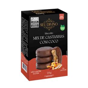 Biscoito-Mix-de-Castanhas-Com-Coco-120g-Seu-Divino