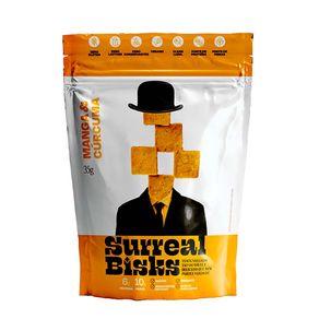 Snack-Salgado-Sem-Gluten-Manga-e-Curcuma-35g-Surreal-Bisks