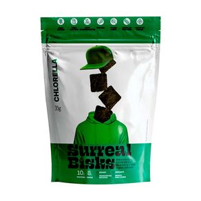 Snack-Salgado-Sem-Gluten-Chlorella-35g-Surreal-Bisks