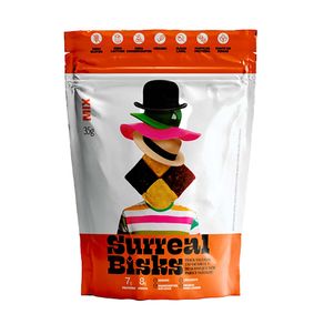 Snack-Salgado-Sem-Gluten-Mix-35g-Surreal-Bisks