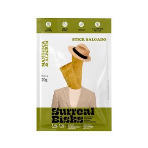 Stick-Salgado-Sem-Gluten-Mandioca-e-Alecrim-20g-Surreal-Bisks