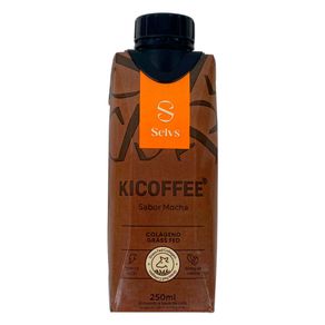 Shake-Bullet-Collagen-Mocha-250ml-Kicoffee