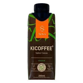 Shake-Bullet-Vegan-Cacau-250ml-Kicoffee