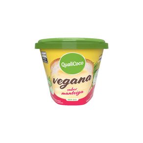 Manteiga-de-Coco-Sem-Sal-200g-QualiCoco