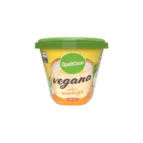 Manteiga-de-Coco-Com-Sal-200g-QualiCoco