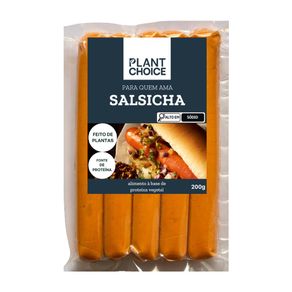 Salsicha-Vegana-200g-Plant-Choice