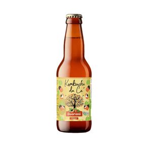 Kombucha-Organica-Guarana-365ml-Kombucha-da-Ca